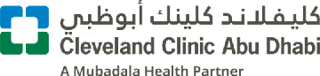 Cleveland Clinic Abu Dhabi