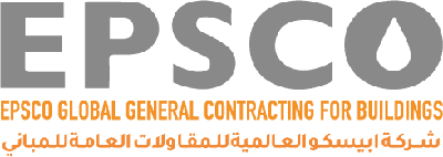 EPSCO