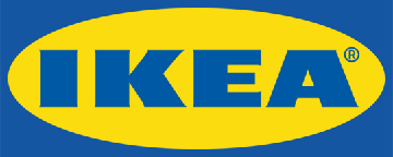 IKEA / Al-Homaizi