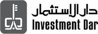 Investment Dar