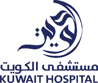 Kuwait Hospital