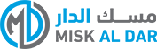 Misk Al Dar