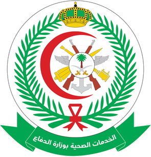 Ministry of Defence Health Services