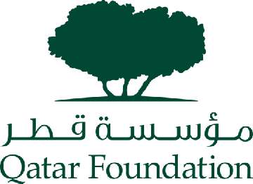 Qatar Foundation